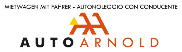Auto Arnold