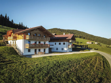 Pichlerhof