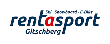 Rentasport Gitschberg