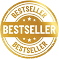 Bestseller