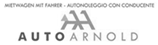 Auto Arnold