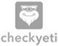CheckYeti
