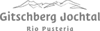 Gitschberg Jochtal