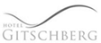Hotel Gitschberg