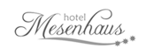 Hotel Mesenhaus