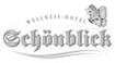 Hotel Schönblick