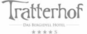 Hotel Tratterhof