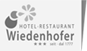 Hotel Wiedenhofer
