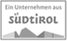 IDM S&uuml;dtirol