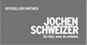 Jochen Schweizer