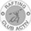 RAFTING CLUB ACTIV